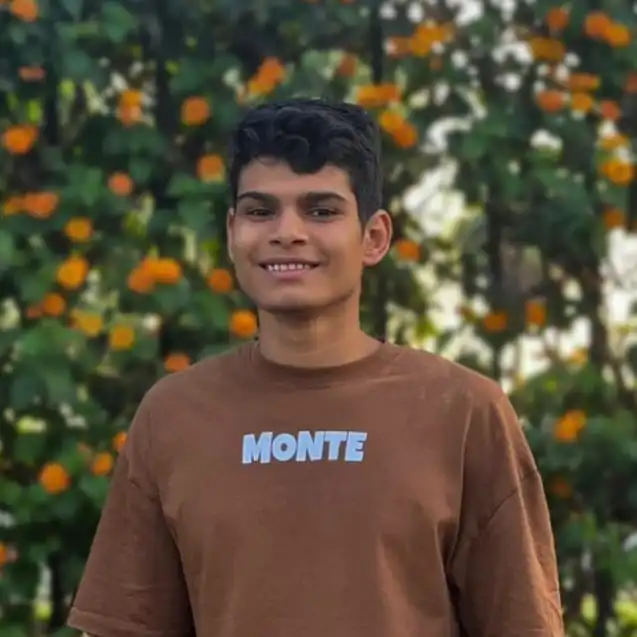 محمد أيمن