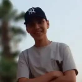 محمد كرم
