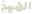 mostafa-elshaikh.com favicon
